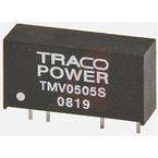 TMV 1215D