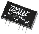 TMV 1215DEN