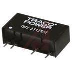 TMV 1215DHI