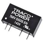 TMV1215EN