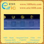 TN0205AD-T1