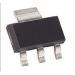TN2435N8-G