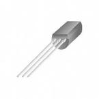 TN3019A
