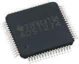 TNETE2201BPHDG4