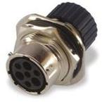TNM7S14-0304S1L