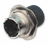 TNM7S14-0304S1L