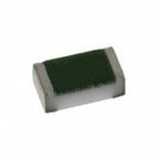 TNPW040212K7BEED