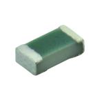 TNPW040212K7DETD
