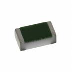 TNPW04022K21BEED