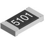 TNPW06031K50BETA