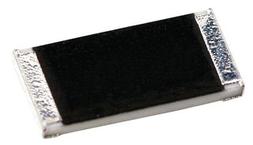 TNPW06033K09BEEA