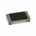TNPW06034K22BETA