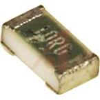 TNPW060384K5BEEA