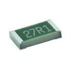 TNPW08053K32BEEA