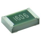 TNPW08054K30BETY