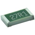 TNPW12061M00DETA