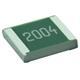 TNPW12067K50FEEA