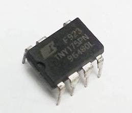 TNY175PN