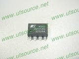 TNY254G