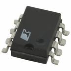 TNY254G-TL