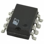 TNY256G