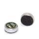 TOM-1545L-R