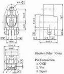 TORX147L