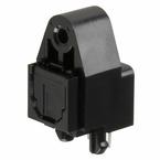 TORX147L(F,T)