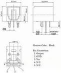 TORX147PL