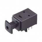 TOTX179P(F,T)