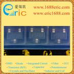TP0101TS-T1