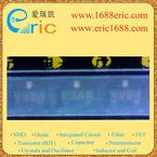 TP0202T-T1