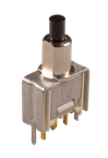 TP11J81ZQE22