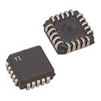 TP3057V/NOPB