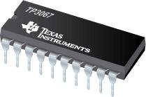 TP3067