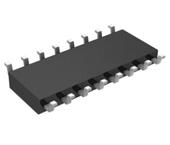 TP3232N-SR