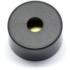 TP403212-1