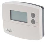 TP5000-087N7910