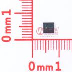 TP5000-QFN16