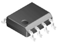 TP5552-SR