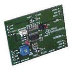 TPA0132EVM