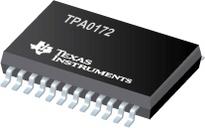 TPA0172