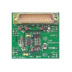 TPA0172EVM