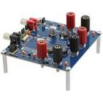 TPA3131D2EVM