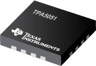 TPA5051