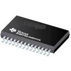 TPA6030A4PWPRG4