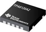 TPA6120A2DWPG4