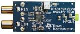 TPA6139A2EVM