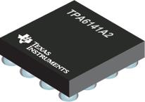 TPA6141A2