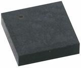 TPA6141A2YFFT